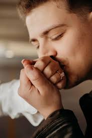 Legacy Diamond Jewelers