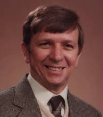 Rev. Ronald Lee Sexton Obituary (2024)