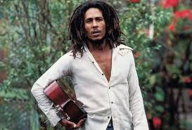 20 most delightful nigerian hairstyles with attachment. Bob Marley Dreads Top 5 Styling Ideas For 2021