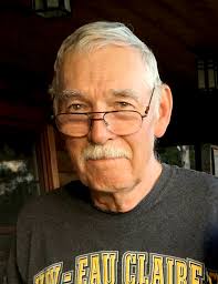 Obituary information for Phil Stoos