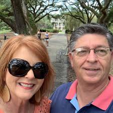 What are some good hometown seafood restaurants in Myrtle Beach?