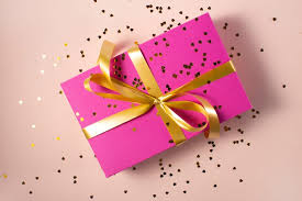 Before you start shopping find out the proper wedding gift amount based on various scenarios (pandemic weddings included) and budgets. Traditional Anniversary Gifts By Year A Practical Wedding