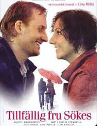 Första äktenskapet varade mellan 1990 och 2003 med jenny myrberg (född 1965), dotter till gunilla myrberg, och sedan 2005 är han omgift med clara byström herngren. Gustaf Hammarsten Filmography List Of Gustaf Hammarsten Movies And Tv Shows Famousfix