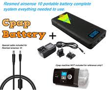 Try finding cpap machines for sale that have a ramp feature. Resmed Airsense 10 Cpap Machine For Sale Online Ebay