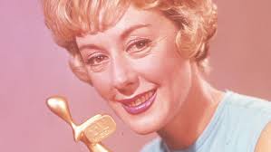 She is an actress, known for a country practice (1981), stock car (1955) and homicide (1964). Uohr852kkvk2ym