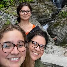 Student of the Month