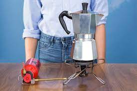 Sld.tld 00a.london 00b.london 00c.london 00d.london 00e.london 00f.london 00g.london 00h.london 00i.london 00j.london 00k.london 00l.london 00m.london 00n.london Brew Guide Moka Pot Vega Coffee