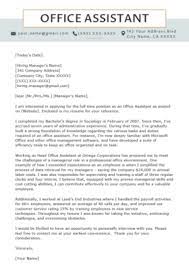 Cover letter tips for paralegal. Paralegal Cover Letter Example Writing Tips