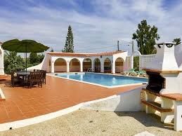 İnşası tüm detaylarıyla eşsiz bir tatil için baransel grup tarafından yapılmış olup vil. Villa Salli Carvoeiro Oliver S Travels