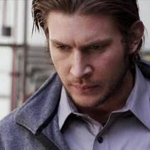 Bitten cast adds Greg Bryk, Greyston Holt and Paul Greene