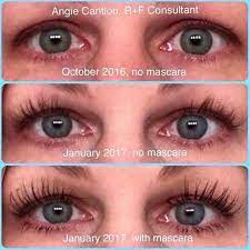 Rodan and fields lash boost serum. Pin By Daniela Saa ÊšiÉž On Rf Hustle Rodan Fields Lash Boost Rodan And Fields Lash Boost