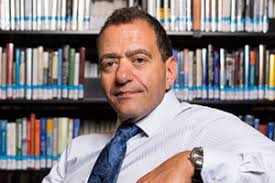 UOIT faculty member assists in U.S. exoneration case