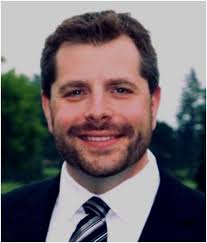 Scleroderma Society of Ontario