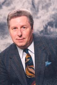 Preachers Camp: January 2007