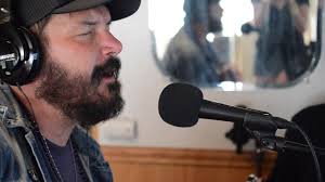 Wildwood MusicFest & Campout