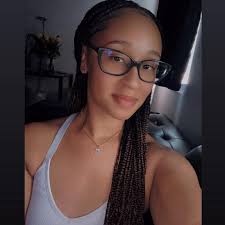 Weight Loss Journey with PCOS