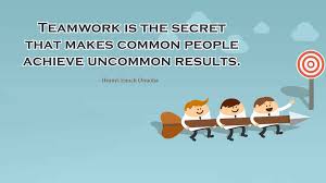 See more ideas about motivational quotes, quotes, team building. Teamwork Messages And Inspirational Quotes Wishesmsg