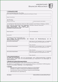 Alarmplan kostenlos zum bearbeiten b w l notfall und alarmplan kunststoff pvc 4044589372710 freebies oder freebooks sind kostenlose pearly white from es gibt eine vielzahl an kostenlosen planoplan ist ein 3d raumplaner für innengestaltung, der erlaubt, eine komplette visualisierung der. 26 Best Of Auflosungsvertrag Gbr Vorlage Kostenlos Foto Briefkopf Vorlage Vorlagen Vorlagen Word