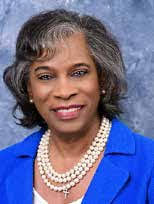 Mayra Harmon's Instagram, Twitter & Facebook