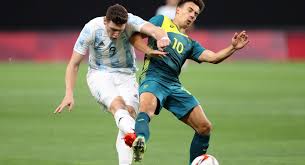 Argentina vs egipto,argentina vs egipto vivo,argentina vs egypt,egypt vs argentina,argentina vs egypt olympic,argentina vs egypt olympics,argentina vs egypt. 43cirgrk Du4pm