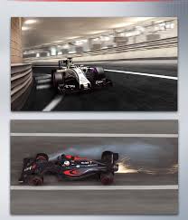 Choose from two plans (annual or monthly). Richard Hall Ui Designer F1 2016 Mobile Game Ui