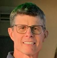 Jay Connell Email & Phone Number