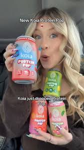 Crumbl cookies of the week! 🍪 #crumbllineup #cookiehaul #crumblcookies  #crumbl