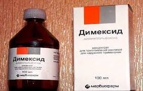 от чего трескаются пятки и как с этим бороться Zdorove Zdorove Krasota Maski Dlya Lica