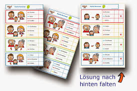 Gesamtpaket bildkarten für sprachförderung & daz Material Arbeitsblatter Familie Daz Material Klammerkarten Zur Sprachforderung Grundschulmaterial K Grundschule Unterrichtsmaterial Grundschulmaterial
