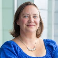 Briana Vinson's Instagram, Twitter & Facebook