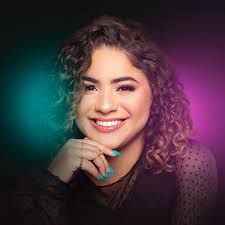 Ester Garcia's Instagram, Twitter & Facebook