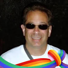 We're thrilled to be joining The Who at The Hollywood Bowl next Friday,  September 19th! Limited tickets available.