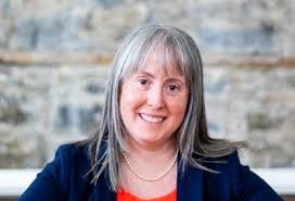 How did the Liberals get here?