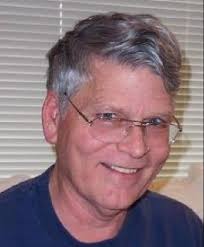 Fred Dodd Obituary (1942