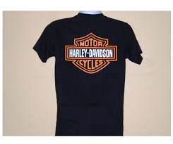 Tags Very Cheap Harley Davidson Motorcycle T Shirts Sale Harley Davidson T Shirt Harley