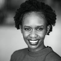 100+ "Zaina" profiles