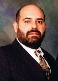 Greg Myers Obituary February 16, 2017