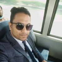 100+ "P.samuel" profiles