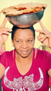 La envidia 3 #cortometraje #reflexion #engaño