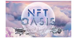 Sep 07, 2021 · stipp had been making and selling logo designs for customers found on the social app discord for $20 to $70. Nft Oasis Raises 4 4 Million In Financing And Opens A Bridge To The Metaverse Enabling Creators To Reach The Masses Using Virtual Reality Business Wire