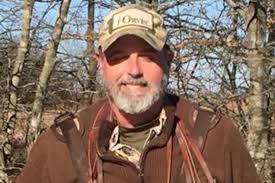 Millionaire Texas Rancher Killed by Buffalo He Was Hunting in South Africa