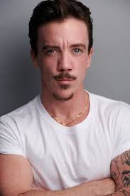 Interviews — Hennessy Winkler