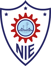 The National Institute of Engineering North Campus