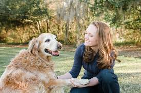 Facing the end of a pet's life is one of the most difficult moments for pet owners. Lowcountry Pet Hospice And Home Euthanasia Team
