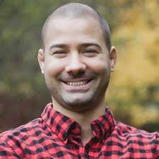 THE BEST 10 Psychologists in PLAINFIELD, IL