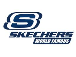 Saving the money with the best discounts on gift cards at gift card saving. 360 Rewards