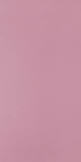 Hot pink runs the gamut of a sound that's still taking shape. Hot Pink Hp Laminates With Suede Finish In Mea Greenlam Laminates