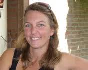 Bianca Beelen Vlaspoel vertelt...