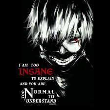 Checkout high quality anime wallpapers for android, pc & mac, laptop, smartphones, desktop and tablets with different resolutions. New Manga Anime Quotes Dark Anime Wallpaper Attitude And Angry Quotes Waofam