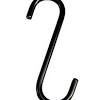 Check spelling or type a new query. 1